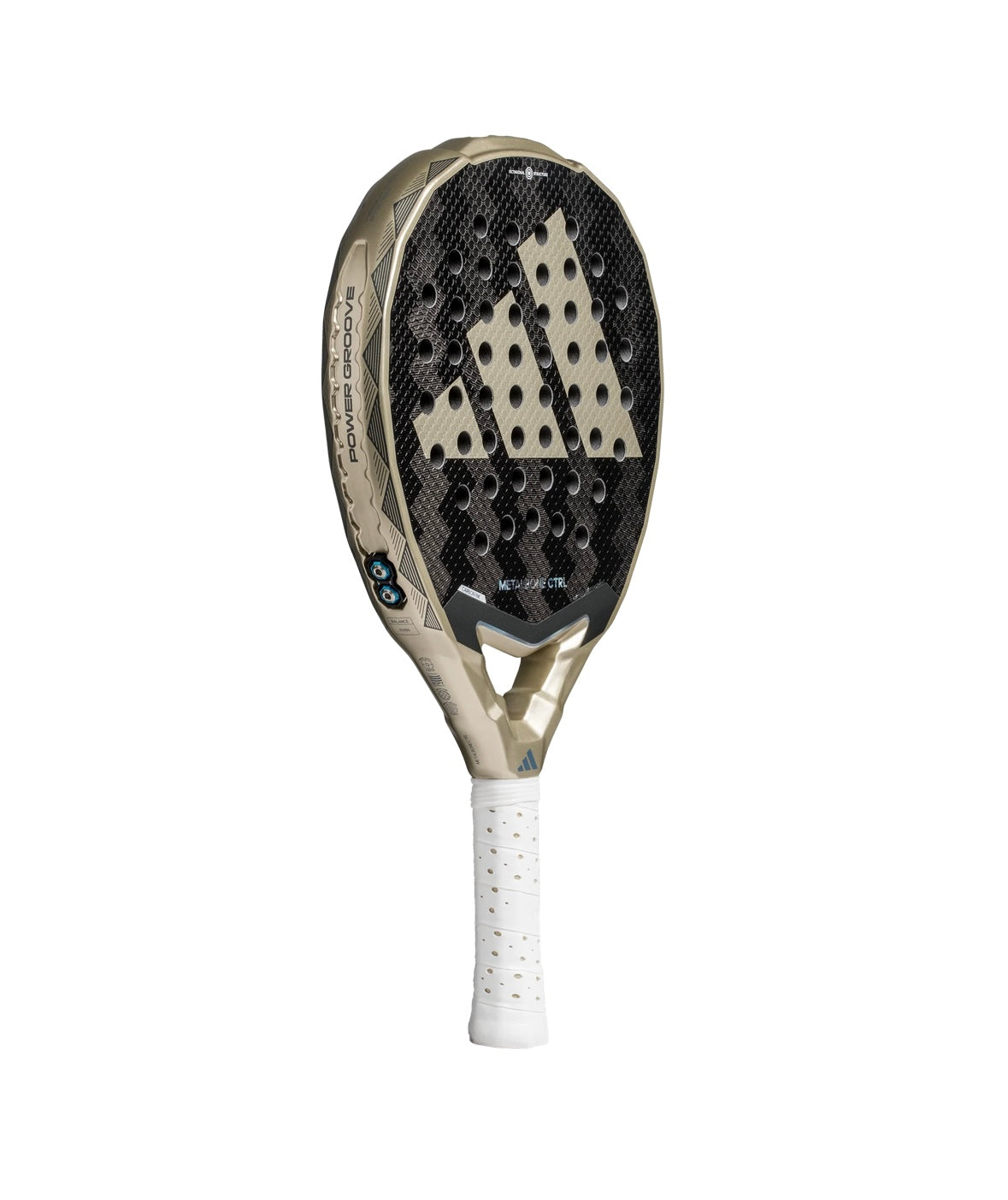 ADIDAS METALBONE CTRL 3.4 2025 (PALA)