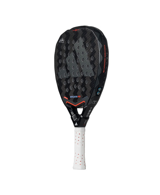 ADIDAS METALBONE HRD+ 3.4 2025 ALE GALAN (PALA)