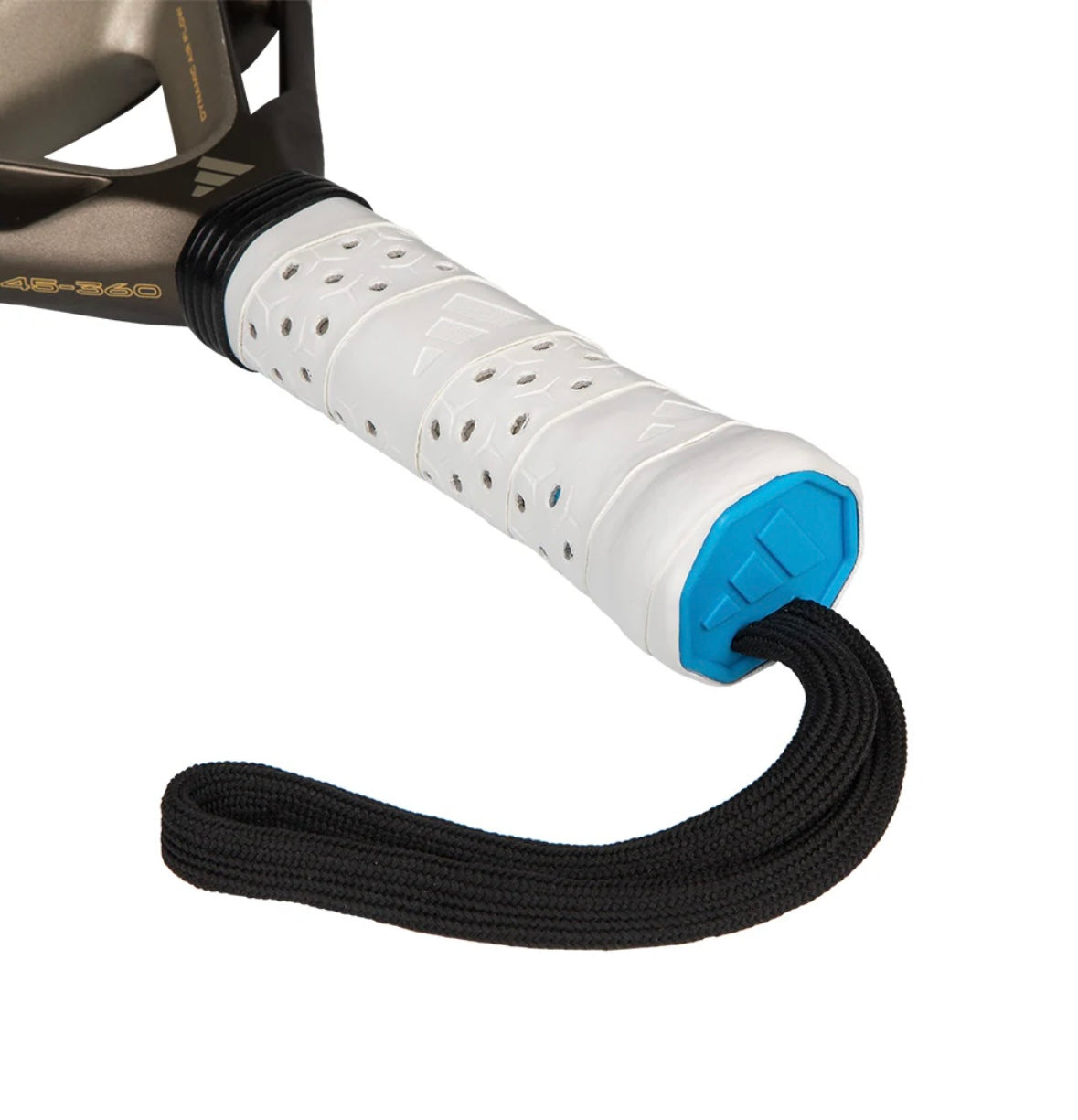 ADIDAS CROSS IT PRO EDT 2025 MARTA ORTEGA (PALA)