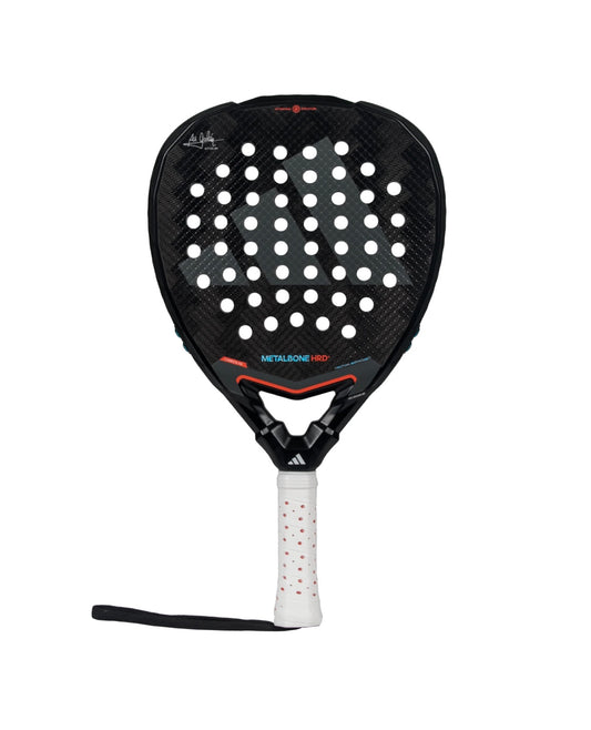 ADIDAS METALBONE HRD+ 3.4 2025 ALE GALAN (PALA)