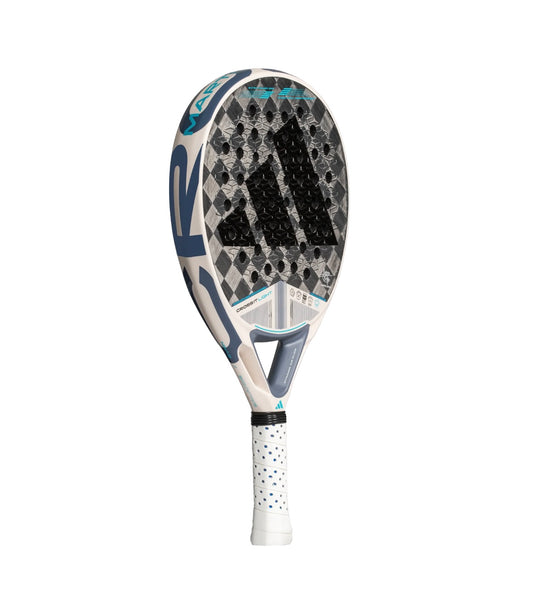 ADIDAS CROSS IT LIGHT 3.4 2025 MARTA ORTEGA (PALA)