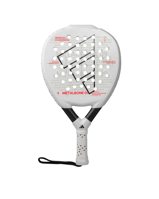 ADIDAS METALBONE 09 2025 (PALA)