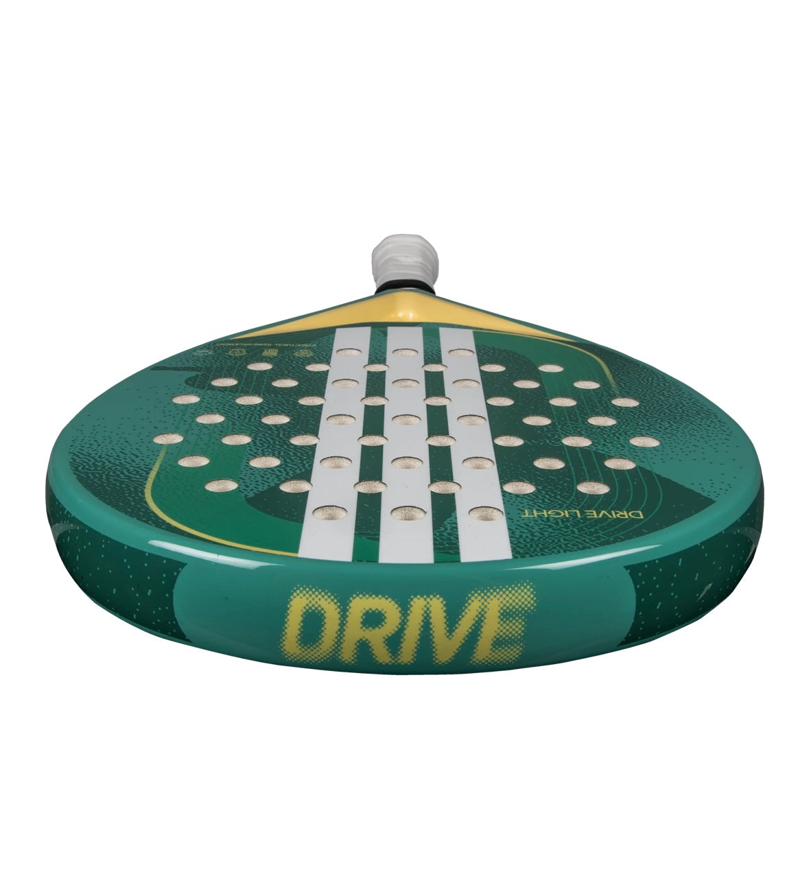 ADIDAS DRIVE LIGHT 3.4 2025 (PALA)