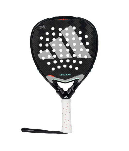 ADIDAS METALBONE 3.4 2025 - ALE GALÁN