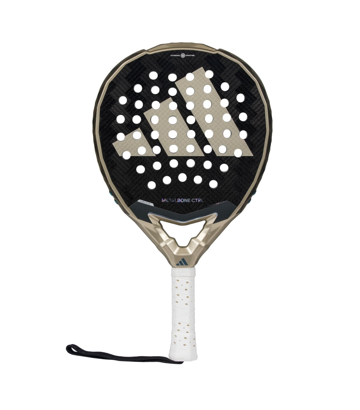 ADIDAS METALBONE CTRL 3.4 2025 (PALA)