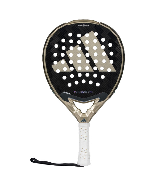 ADIDAS METALBONE CTRL 3.4 2025 (PALA)