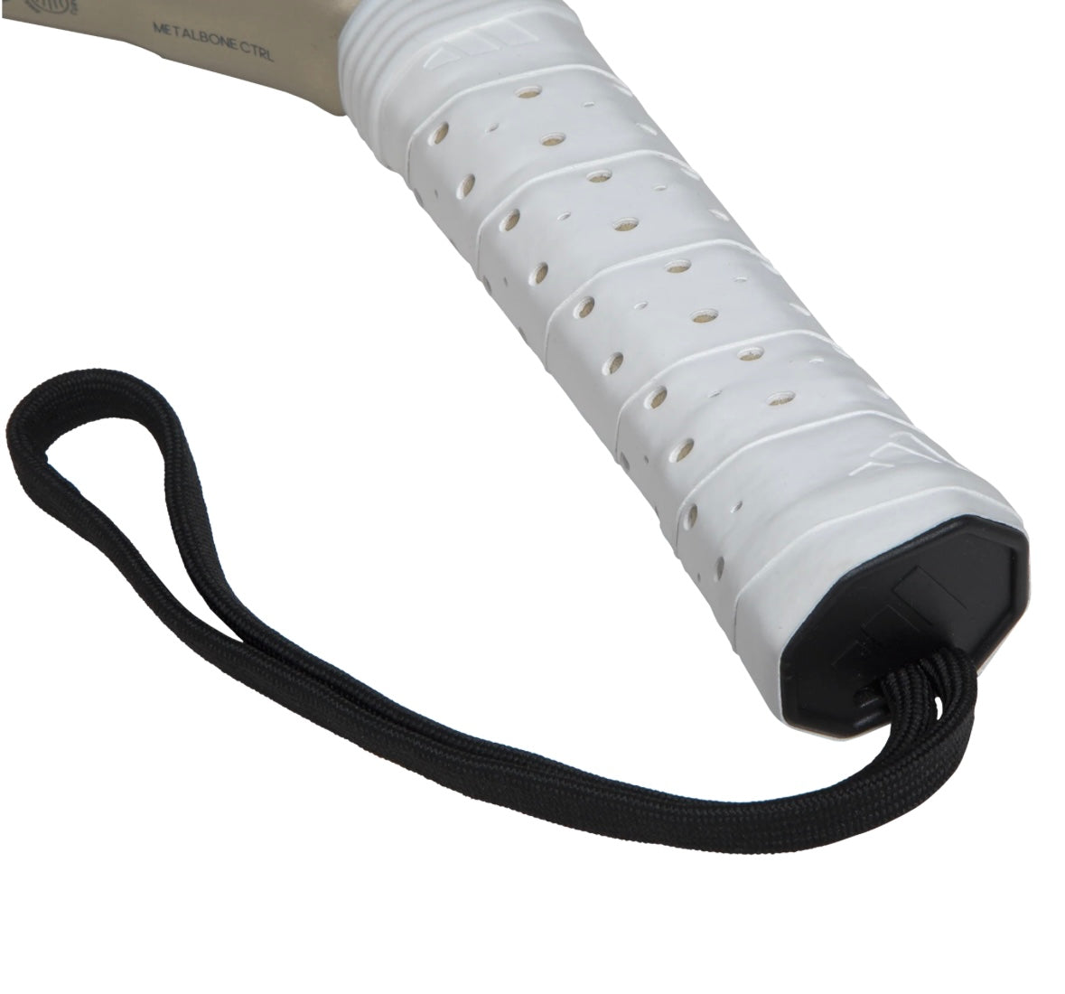 ADIDAS METALBONE CTRL 3.4 2025 (PALA)