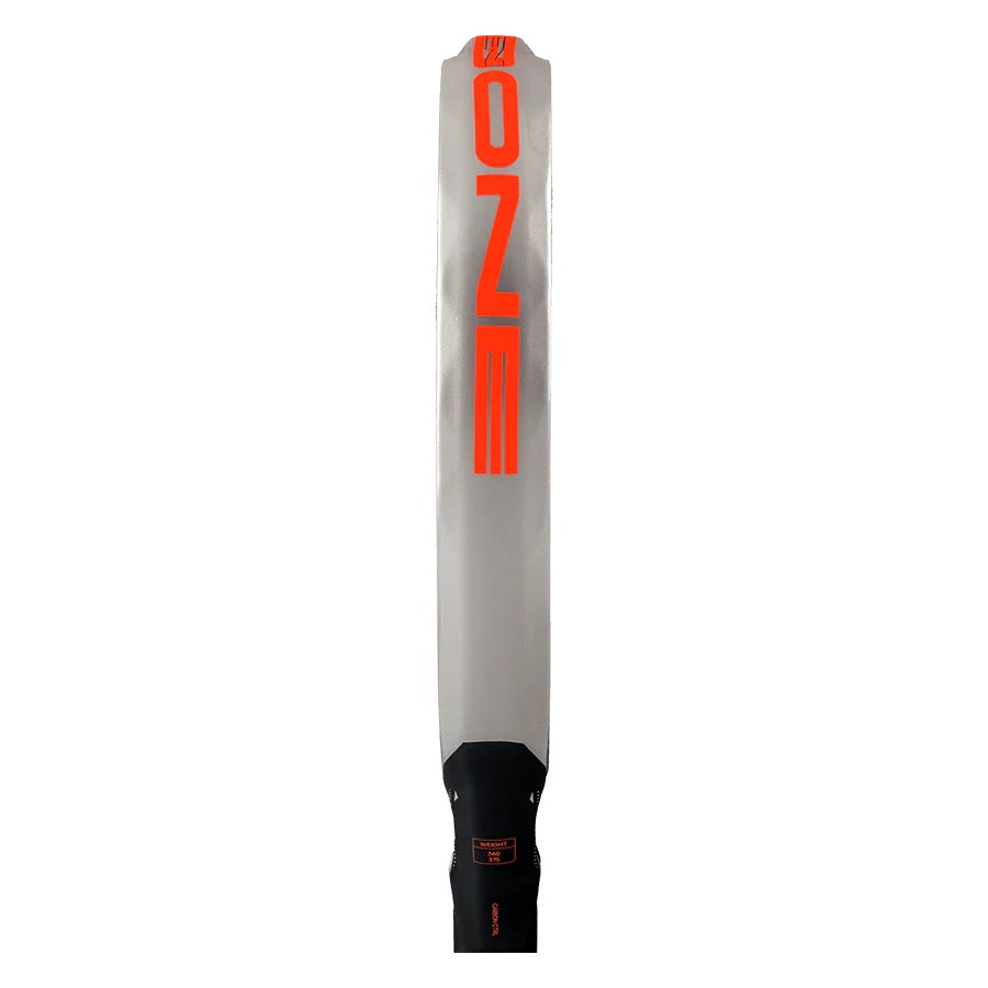 ADIDAS PALA PADEL METALBONE CARBON CTRL 2026