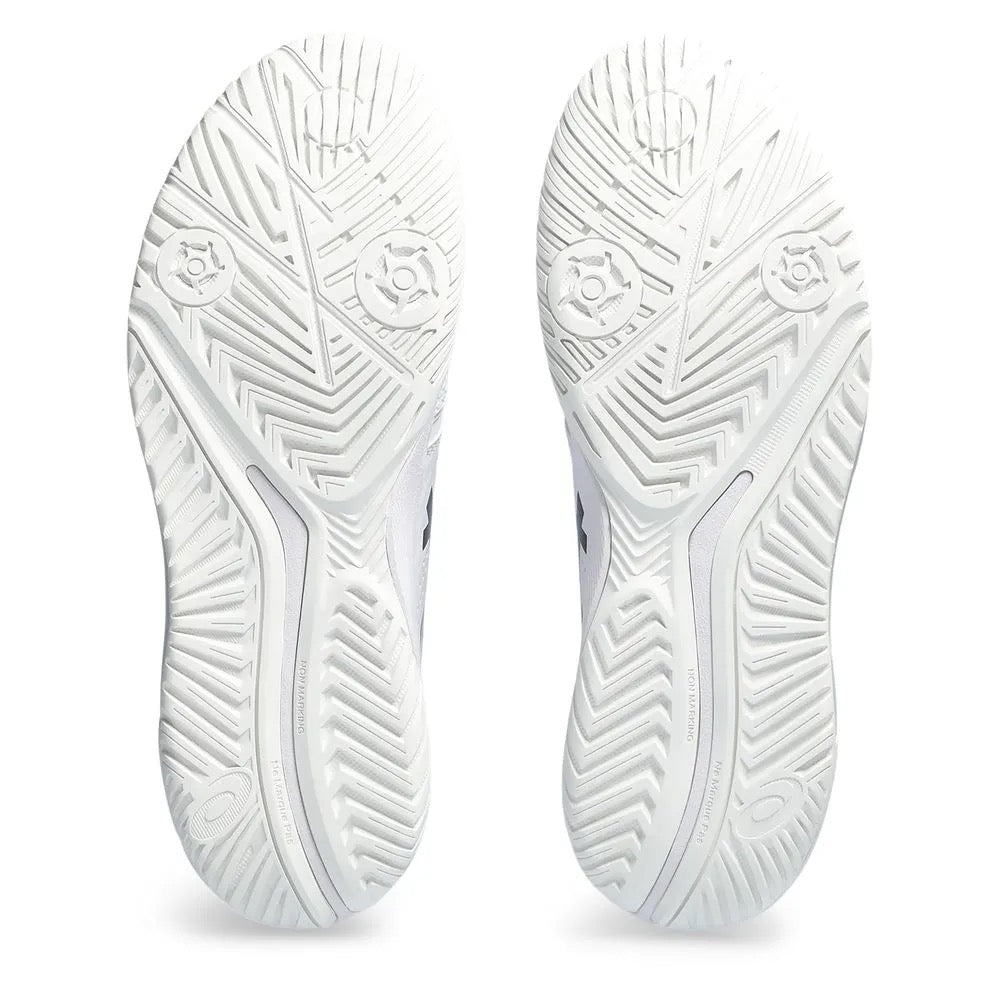 TENIS ASICS GEL-CHALLENGER 14 BLANCOS