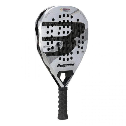 Pala Bullpadel Chingotto Neuron 02 Edge Tour Finals 25