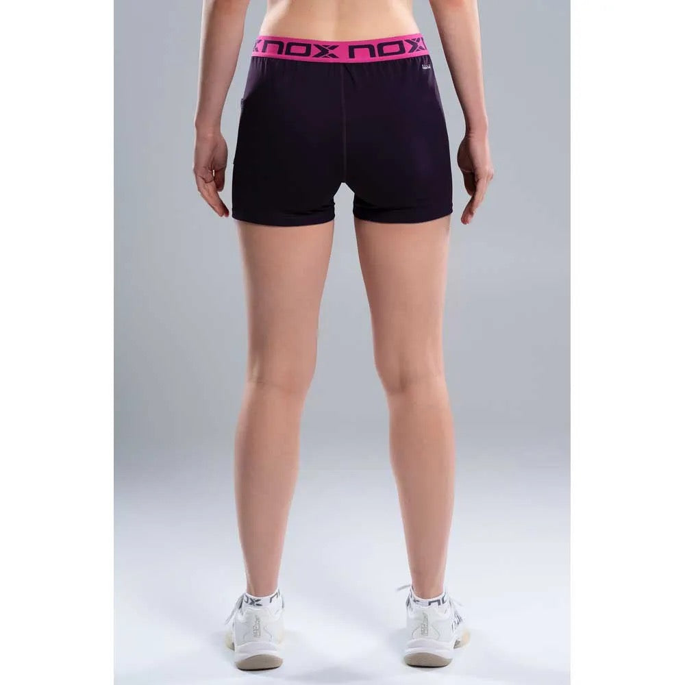 Vestido pro blackberry