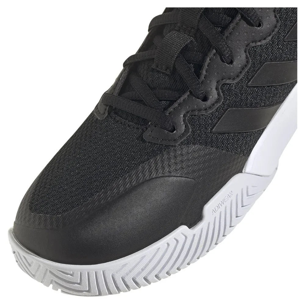 TENIS GAMECOURT 2.0 ADIDAS