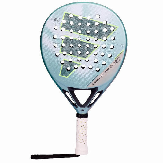 Pala Adidas Marta Ortega Cross It Light Pro Edt 2026