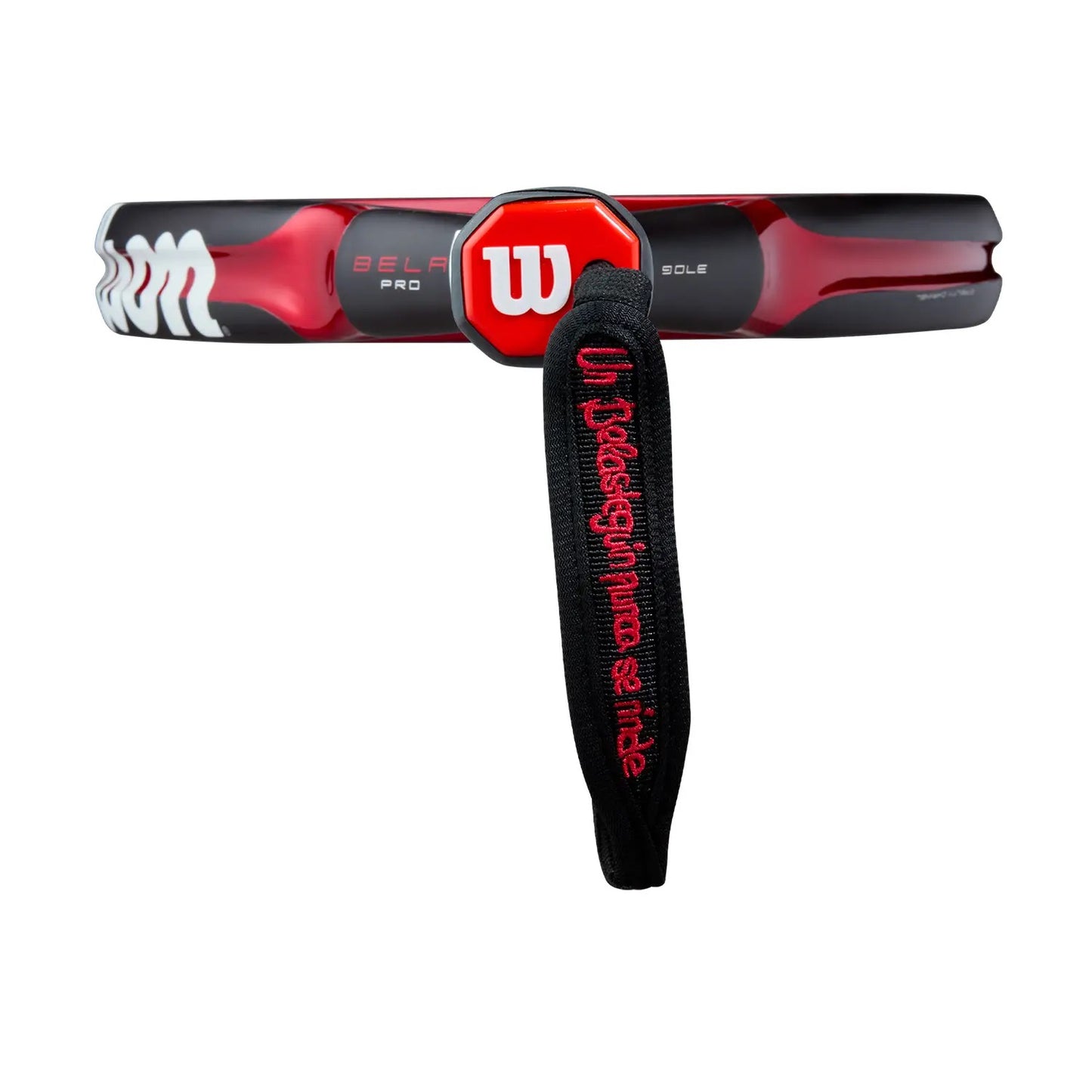 WILSON BELA PRO V3 2025