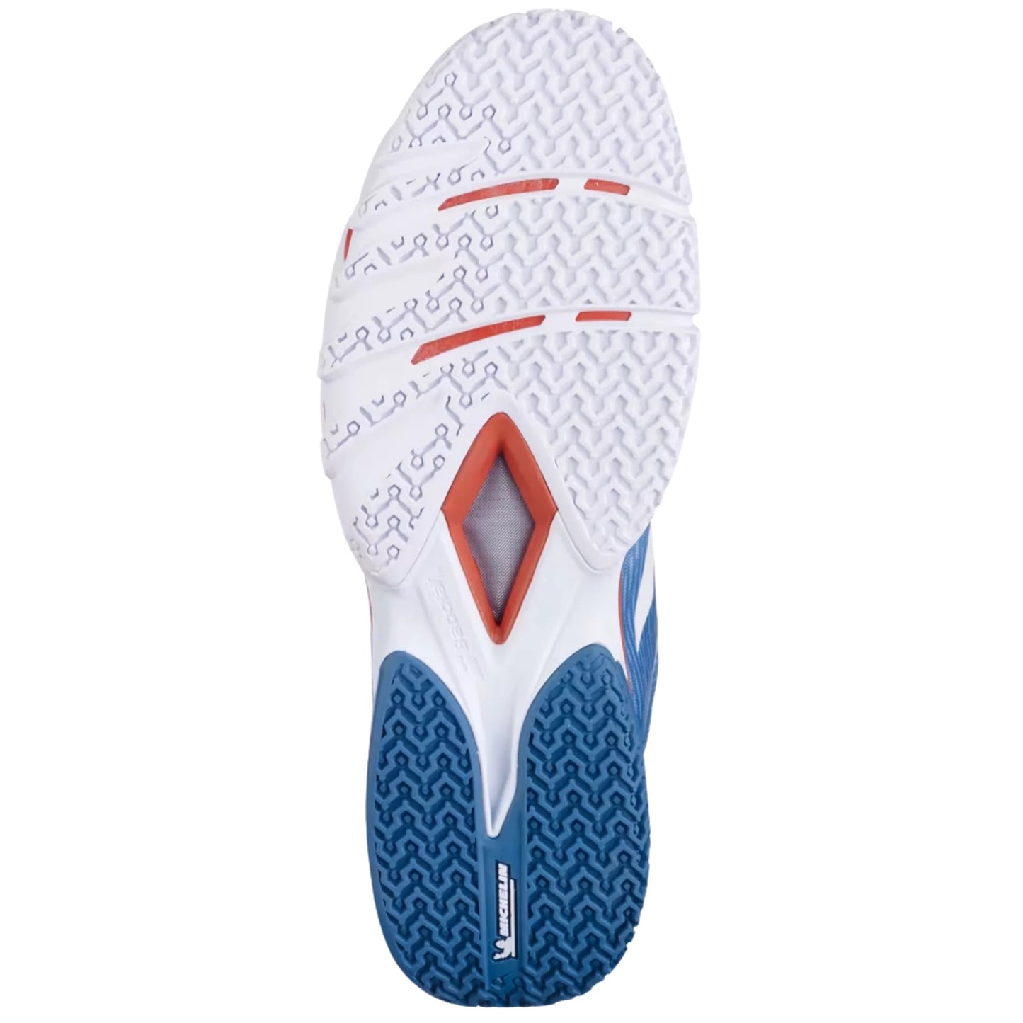 BABOLAT TENIS PREMURA 3 MEN SEAPORT