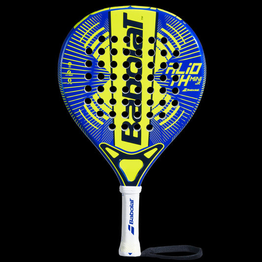 BABOLAT PALA PADEL ALIOT MINI JR 2025