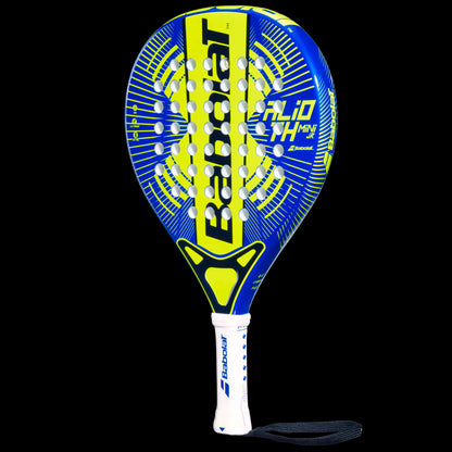 BABOLAT PALA PADEL ALIOT MINI JR 2025