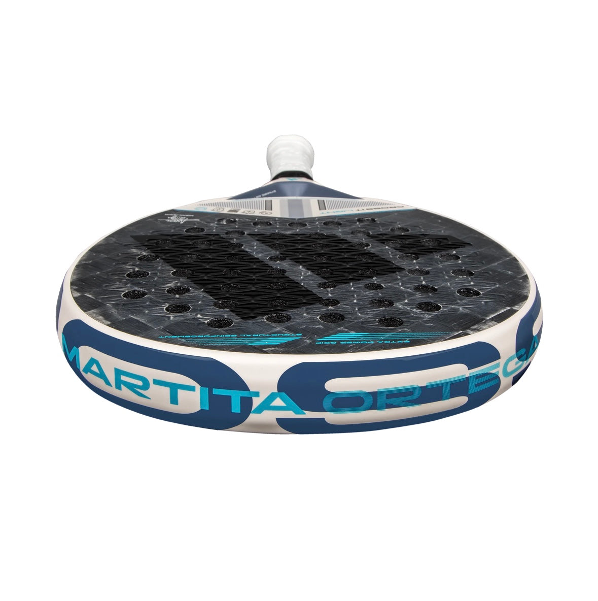 ADIDAS CROSS IT LIGHT 3.4 2025 MARTA ORTEGA (PALA)