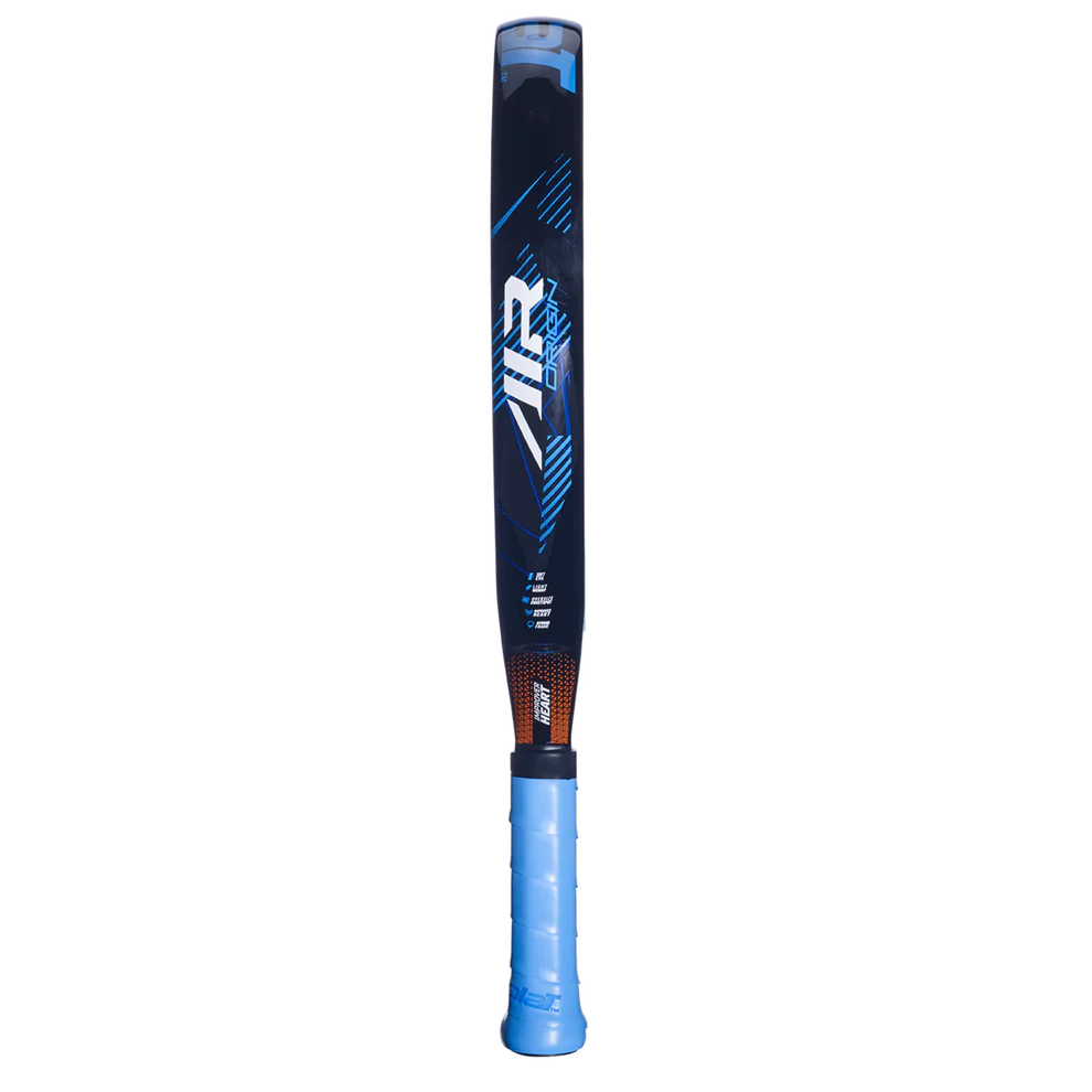 BABOLAT PALA PADEL AIR ORIGIN 2025