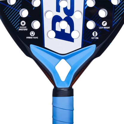 BABOLAT PALA PADEL AIR ORIGIN 2025