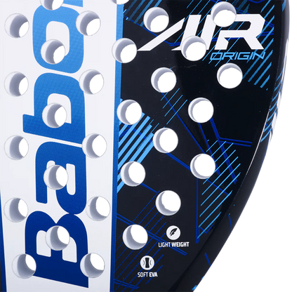 BABOLAT PALA PADEL AIR ORIGIN 2025