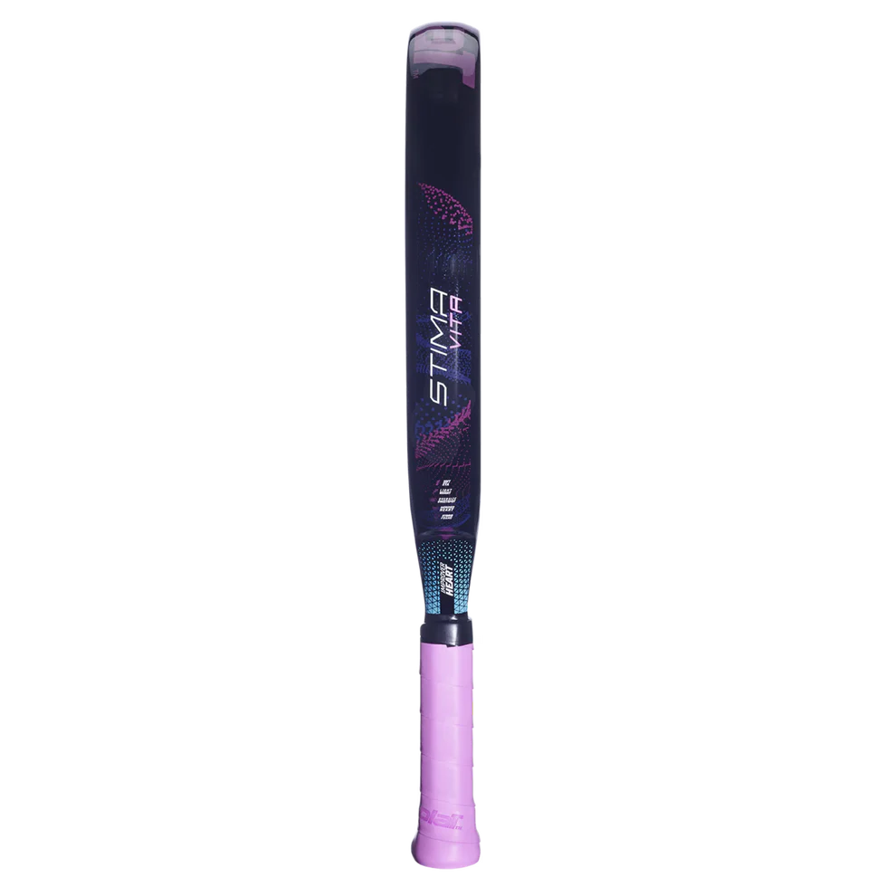 BABOLAT PALA PADEL STIMA VITA 2025