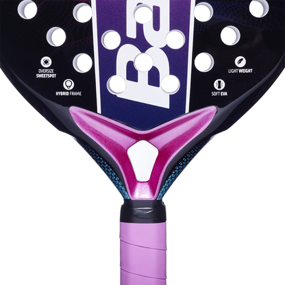 BABOLAT PALA PADEL STIMA VITA 2025