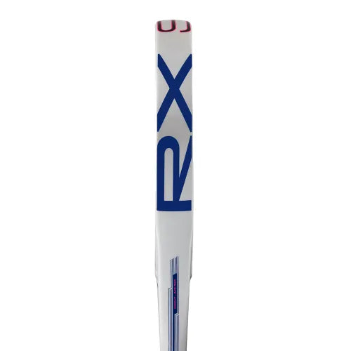 Pala Adidas Rx series light 2026