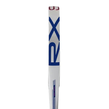 Pala Adidas Rx series light 2026
