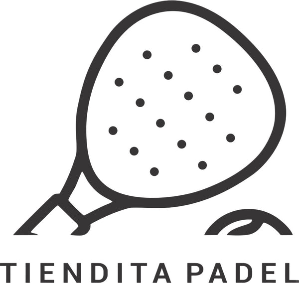PADEL TIENDITA