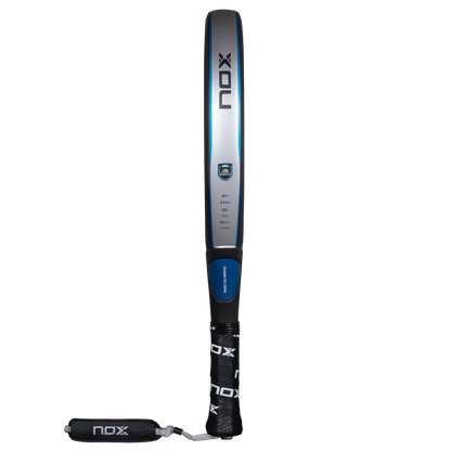 NOX PALA FUTURE HYBRID 12K ALUM 2025