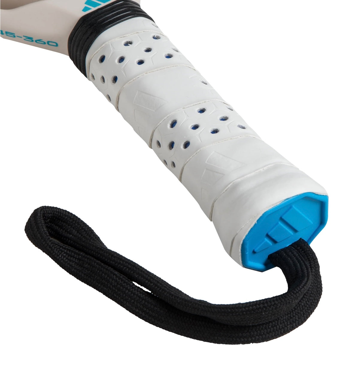 ADIDAS CROSS IT LIGHT 3.4 2025 MARTA ORTEGA (PALA)