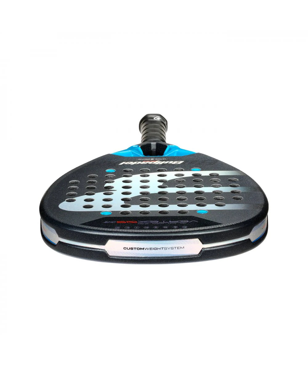 BULLPADEL PALA PADEL VERTEX 05 COMFORT 2026