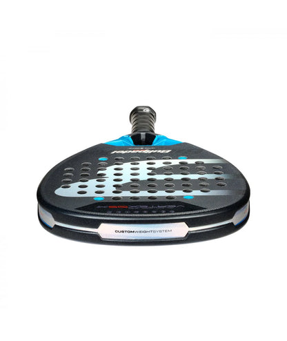 BULLPADEL PALA PADEL VERTEX 05 COMFORT 2026