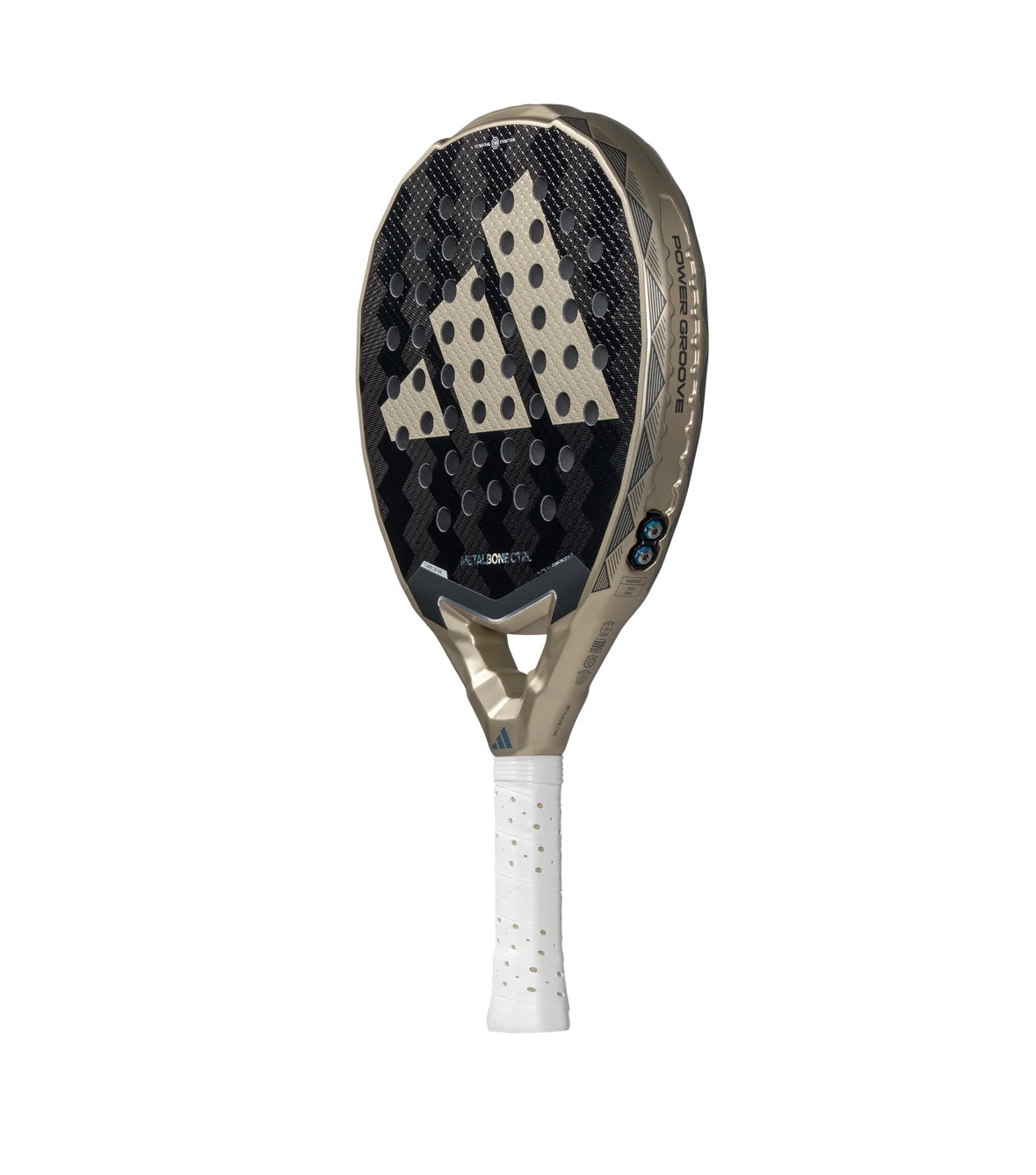 ADIDAS METALBONE CTRL 3.4 2025 (PALA)