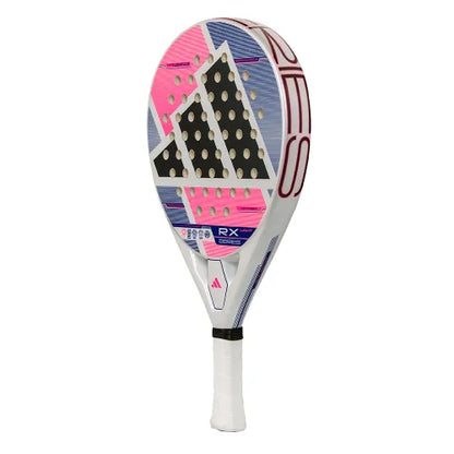 Pala Adidas Rx series light 2026