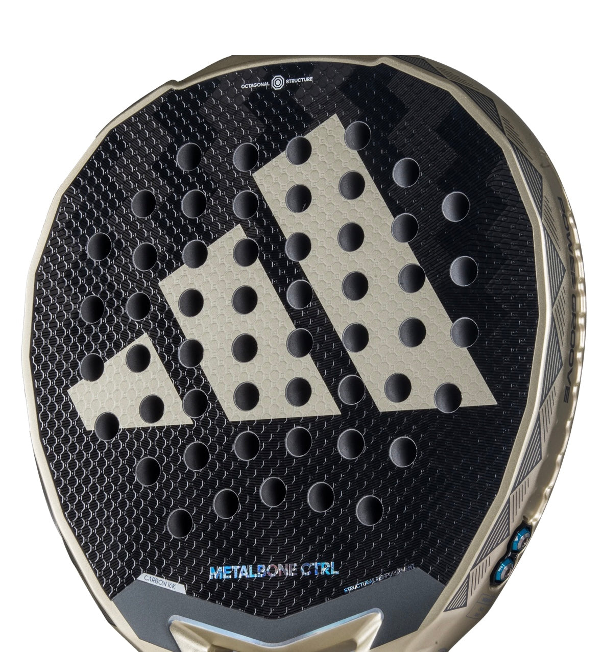 ADIDAS METALBONE CTRL 3.4 2025 (PALA)