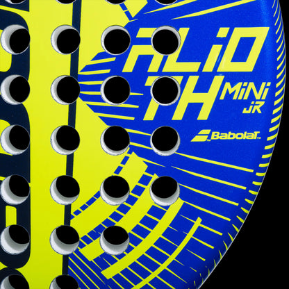 BABOLAT PALA PADEL ALIOT MINI JR 2025