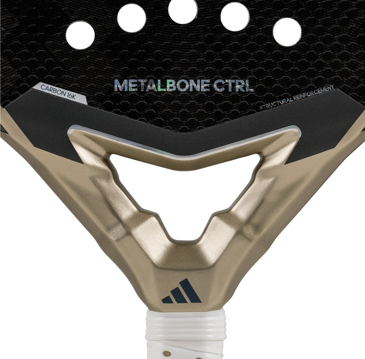ADIDAS METALBONE CTRL 3.4 2025 (PALA)