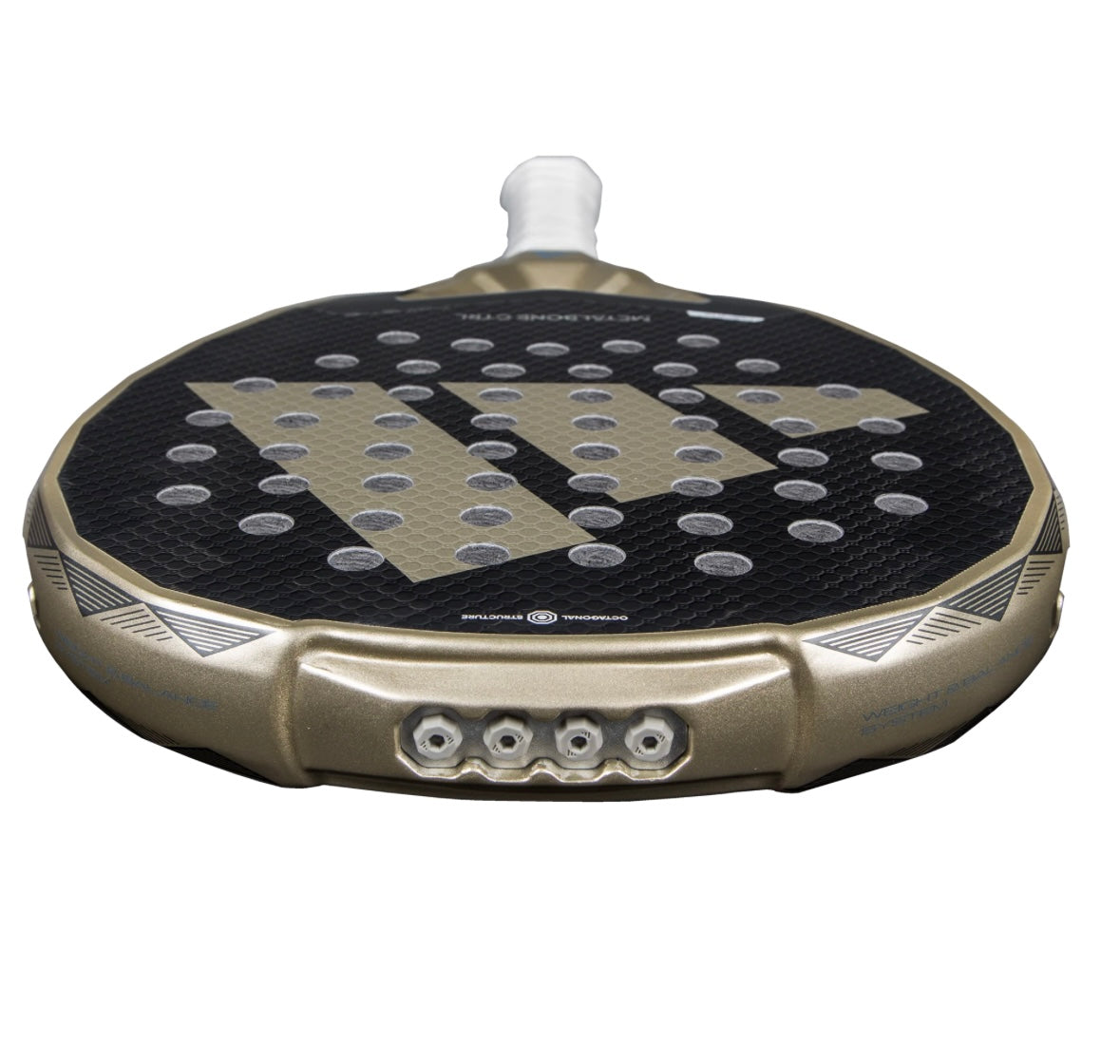 ADIDAS METALBONE CTRL 3.4 2025 (PALA)