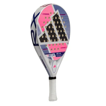 Pala Adidas Rx series light 2026