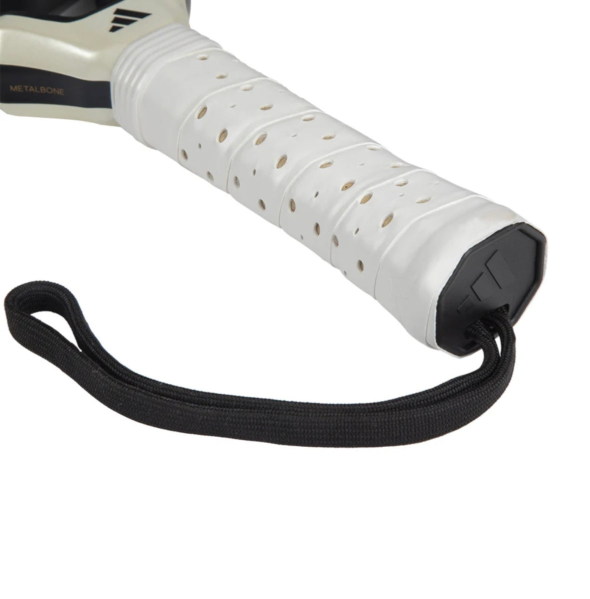 ADIDAS METALBONE PRO EDT 2025 ALE GALAN (PALA)