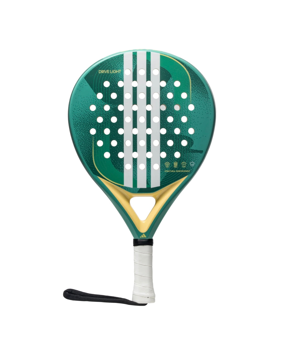 ADIDAS DRIVE LIGHT 3.4 2025 (PALA)