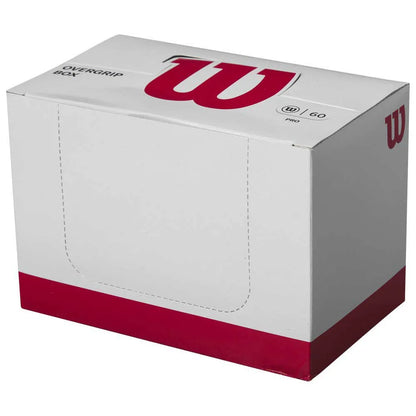 Wilson Pro overgrip