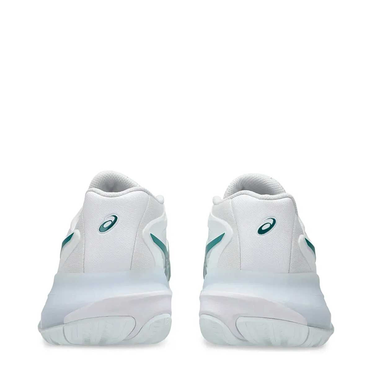Tenis Asics Gel-Resolution X hombres