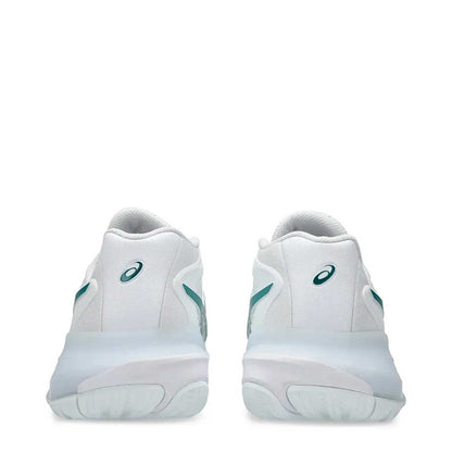 Tenis Asics Gel-Resolution X hombres
