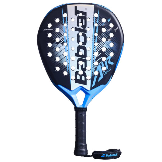 BABOLAT PALA PADEL AIR VERTUO 2.6