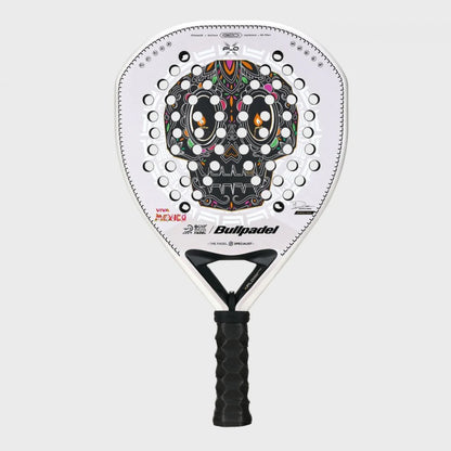 BULLPADEL PALA PADEL XPLO MX 25