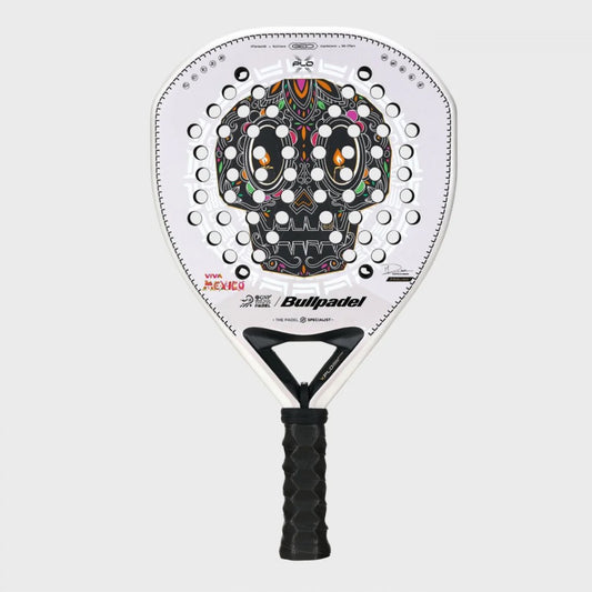 BULLPADEL PALA PADEL XPLO MX 25