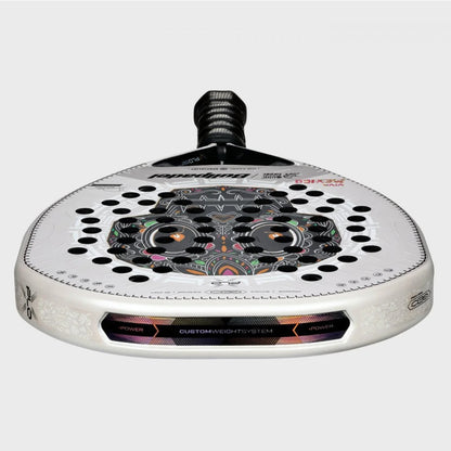 BULLPADEL PALA PADEL XPLO MX 25